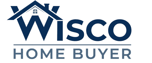 Wisco Home Buyer Logo